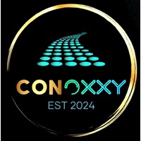 ConoXXy™ logo - Similar company to Medicureon