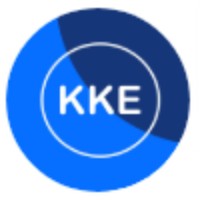 Krakowskie Koło Ekonomiczne logo - Similar company to Interkonekt