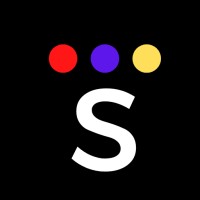 SmartShutter AI logo - Similar company to Imperium Ai