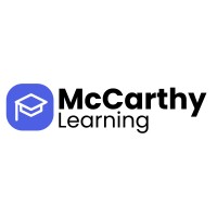McCarthy Learning (RTO#No.21960) logo - Similar company to Global Study Options