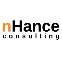nHance consulting logo - Similar company to Space Narratives