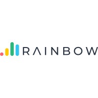 Rainbow Finance and Broking logo - Similar company to Quantum Search Solutions