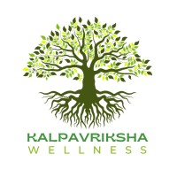 Kalpavriksha Wellness logo - Similar company to Psychcatalyst