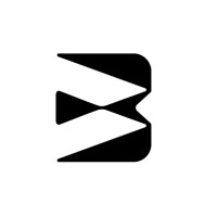 Blender Space logo - Similar company to Jay Suites - Nyc Flexible Office Space, Virtual Offices, Meeting Room & Event Space Rentals