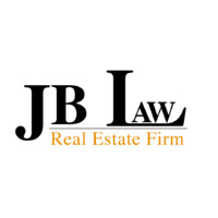 Jared W. Beschel & Associates P.C. logo - Similar company to Bullard Law Group Pllc