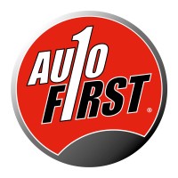 Autofirst Buitenkamp B.V. logo - Similar company to Auto Reinders