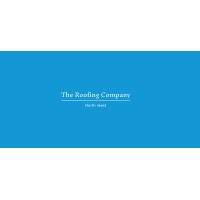 The Roofing Company North West LTD logo - Similar company to Revive Roofing & Construction