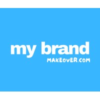 MyBrandMakeover.com logo - Similar company to Gillson Sciences