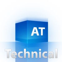 AT Technical LTD logo - Similar company to Super Power Labs