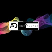 Digit Agency (Mathilde Habrant) logo - Similar company to Leonis