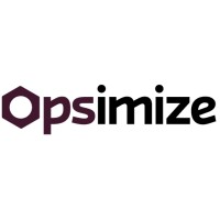 Opsimize | Management software for restaurants, pubs, bars, cafés and clubs logo - Similar company to Perform