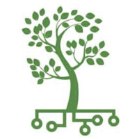 Scion Ventures logo - Similar company to Scion Ventures