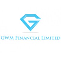 GWM FINANCIAL LIMITED logo - Similar company to Gwm