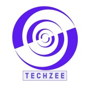 TechZee IT Solutions logo - Similar company to Lafinco Accounting Services