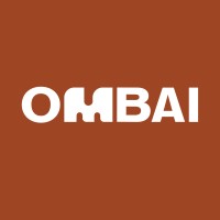 OMBAI logo - Similar company to Rixon Architects
