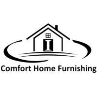 CHF Bedding UK LTD logo - Similar company to Flo Blanket