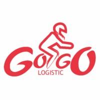 GoGo Logistic logo - Similar company to Treking