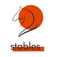 Stables Office logo - Similar company to Vucamix