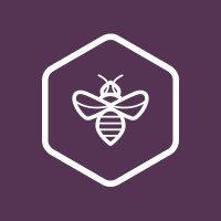 ASISA Foundation logo - Similar company to Awethu Project Holdings