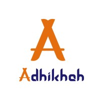 Adhikhah Mechneering logo - Similar company to Adk Engineering & Solutions
