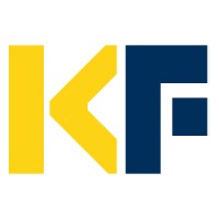 Knox Fintech logo - Similar company to Parent
