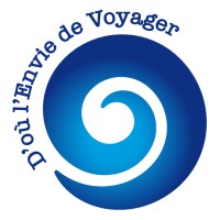 D'où l'Envie de Voyager logo - Similar company to Belyon Immo