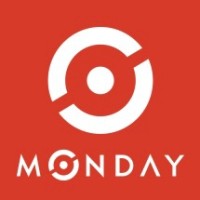 Monday Marketing Esportivo logo - Similar company to Eversports - Marketing Esportivo