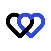 CoGuard Health logo - Similar company to Kronos Ai