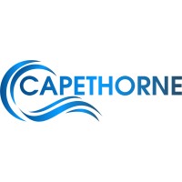 Capethorne Developments Ltd logo - Similar company to Mj Conroy