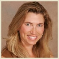 Encinitas Cosmetic Dentistry- Cathy J. Santone, DDS logo - Similar company to Solana Smiles & Implant Center