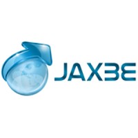 Jaxbe Enterprise logo - Similar company to Image Gallery Nz