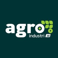 Agroindustri ID logo - Similar company to Backlink.Co.Id
