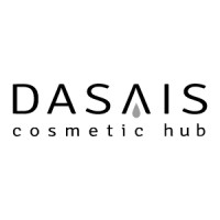 Dasais - Cosmetic Hub logo - Similar company to Larico Srl - Cosmetic Lab
