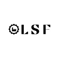 Localisation Support Fund logo - Similar company to Aluecor
