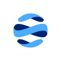 Fróes Trade logo - Similar company to Satori Import & Export