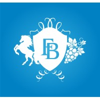 Fundo Bandin logo - Similar company to Curpisco