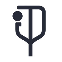 J. Pritchard logo - Similar company to Snohomish Regional Fire & Rescue