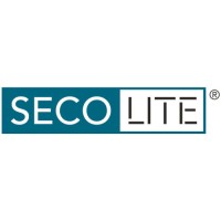 SECOLITE logo - Similar company to Fibrauto