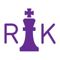 Recruit King Search logo - Similar company to Fortuity Executive Search International Inc.
