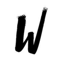 Wavelength Magazine