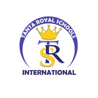 Tanta Royal International Schools logo - Similar company to Mms