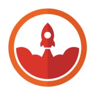 Incnition