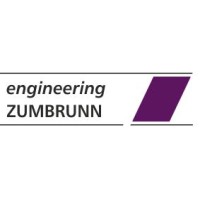 Engineering Zumbrunn GmbH logo - Similar company to Klimakumpel