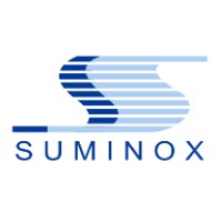 Suminox Aceros Perú logo - Similar company to Discovery Inox S.A.C.