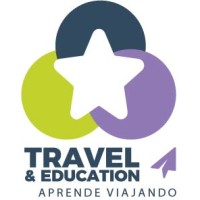 Travel & Education | MBC Holding servicios para la educación logo - Similar company to Ar Travel