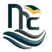 Immigration Middle East Consultants logo - Similar company to Reach Study Abroad