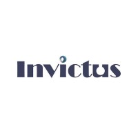Invictus Integrated Solutions Sdn. Bhd. logo - Similar company to Max Guard Hurricane Windows