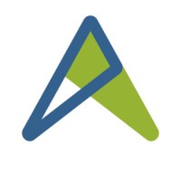 Vertica Engineering logo - Similar company to Tlj Engineering Consultants Ltd.