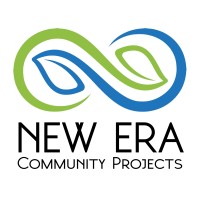 New Era Community Projects CIC