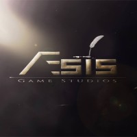 Aesis Game Studios